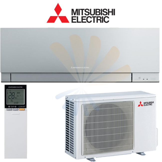 mitsubishi_electric_kirigamine_zen_MSZ_EF35VGKS_MUZ-EF35VG_klima_uredaj.jpg