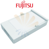 Fujitsu UTY-TFSXF3 Wi-Fi sučelje