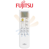 Fujitsu Airstage Standard Eco Inverter KPCE bežični daljinski upravljač