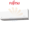 Fujitsu Airstage Standard Eco Inverter ASEG12KPCE unutarnja jedinica klima uređaja