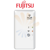 Fujitsu UTY-TFSXW1 Wi-Fi sučelje