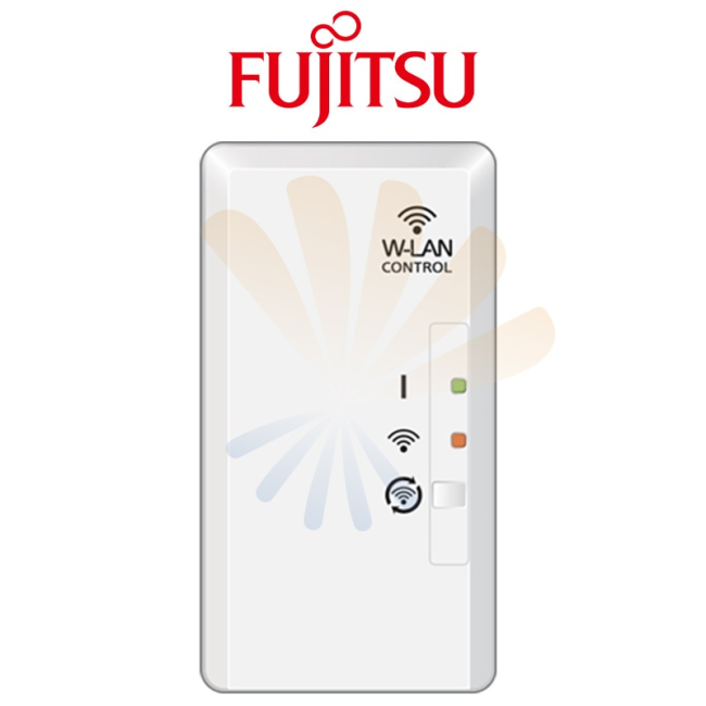 fujitsu_UTY-TFSXW1_wifi_sucelje.jpg