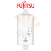 Fujitsu UTYTFSXZ1 Wi-Fi sučelje