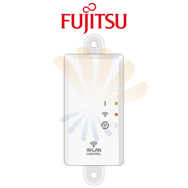 fujitsu_UTYTFSXZ1_wireless_modul.jpg