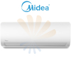 Midea Xtreme Save Pro MSAGBU-09HRFN8-QRD1-GW(GA) zidna unutarnja jednica klima uređaja