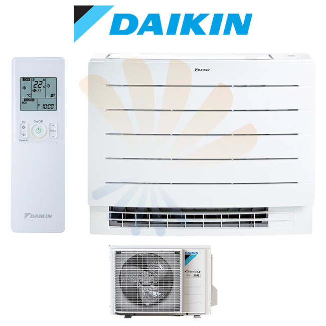 daikin_nepura_perfera_FVXTM30A_RXTM30A_ARC466A66_podni_klima_uredaj_za_grijanje.jpg
