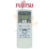 Fujitsu K9332820003 bežični daljinski upravljač