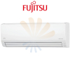 Fujitsu Airstage Standard Eco Inverter ASEG24KLCA unutarnja jedinica klima uređaja