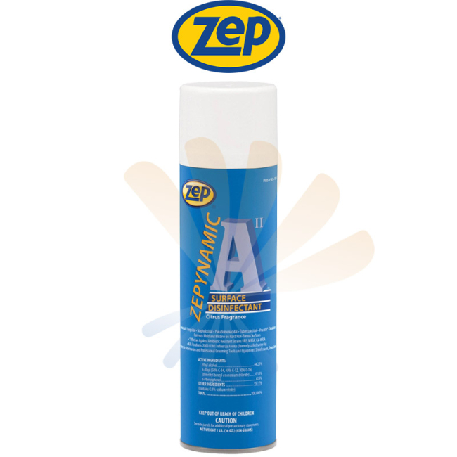 zep_zepynamic_a_spray_za_ciscenje_klima_uredaja.jpg