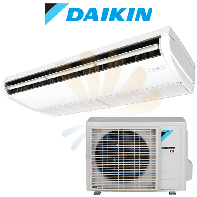daikin_FHA50A9_RXM50R_podstropni_klima_uredaj.jpg
