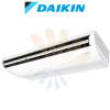 Daikin FHA60A9 podstropna unutarnja jedinica klima uređaja