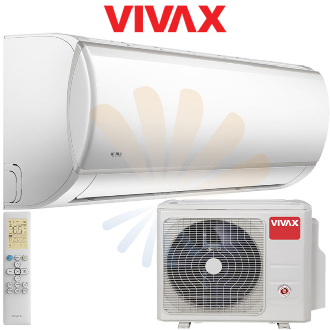 vivax_x_design_ACP-12CH35AEXIS_I_ACP-12CH35AEXIS_O_RG10B1(D)_BGEF_klima_uredaj.jpg