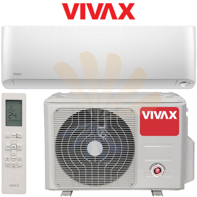 vivax_y_design_ACP-12CH35AEYIS_I_ACP-12CH35AEYIS_O_RG10P1(G2HS)_BGEF_klima_uredaj.jpg
