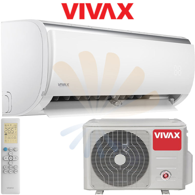vivax_q_design_ACP-09CH25AEQIs_RG10A1(D)_BGEF_zidni_klima_uredaj.jpg