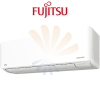 Fujitsu Super Eco Inverter ASEH07KMCG unutarnja jedinica klima uređaja