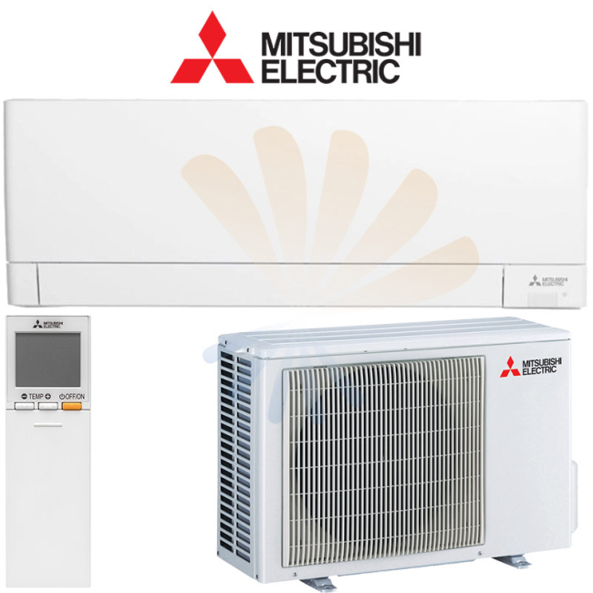mitsubishi_electric_msz_ay50vgk_muz_ay50vg_klima_uredaj.jpg