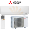 Mitsubishi Electric Hyper Heating MSZ-RW35VG + MUZ-RW35VGHZ zidni split klima uređaj