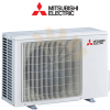 Mitsubishi Electric Hyper Heating MUZ-RW50VGHZ vanjska jedinica klima uređaja