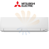 Mitsubishi Electric Hyper Heating MSZ-RW50VG unutarnja jedinica klima uređaja