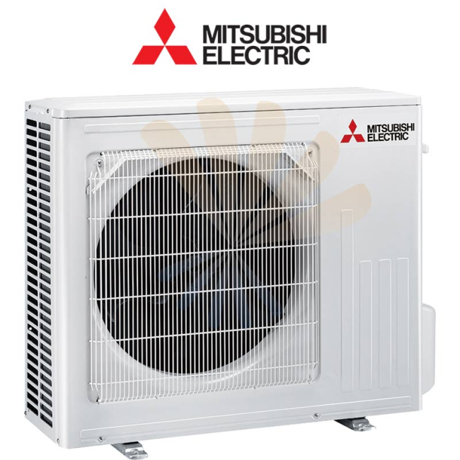 mitsubishi_electric_MXZ-4F83VF_multi_vanjska_jedinica.jpg