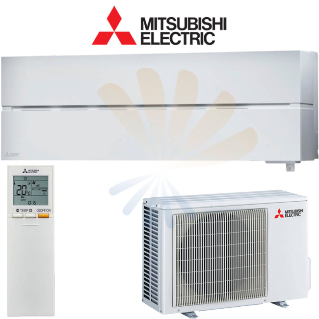 mitsubishi_electric_kirigamine_style_MSZ-LN50VGW_MUZ-LN50VG_bijeli_klima_uredaj.jpg