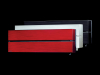 Mitsubishi Electric Kirigamine Style klima uređaji