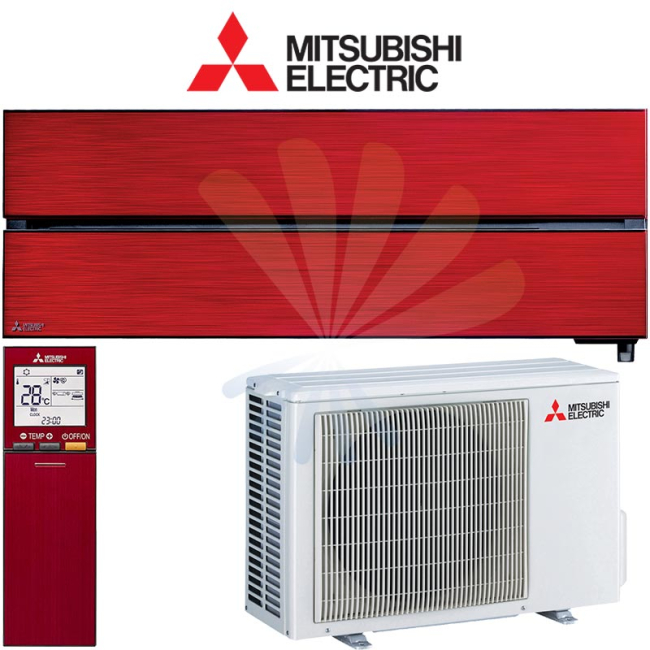 mitsubishi_electric_kirigamine_style_MSZ-LN60VGR_MUZ-LN60VG_rubin_crveni_klima_uredaj.jpg