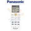 Panasonic CS-BZ bežični daljinski upravljač