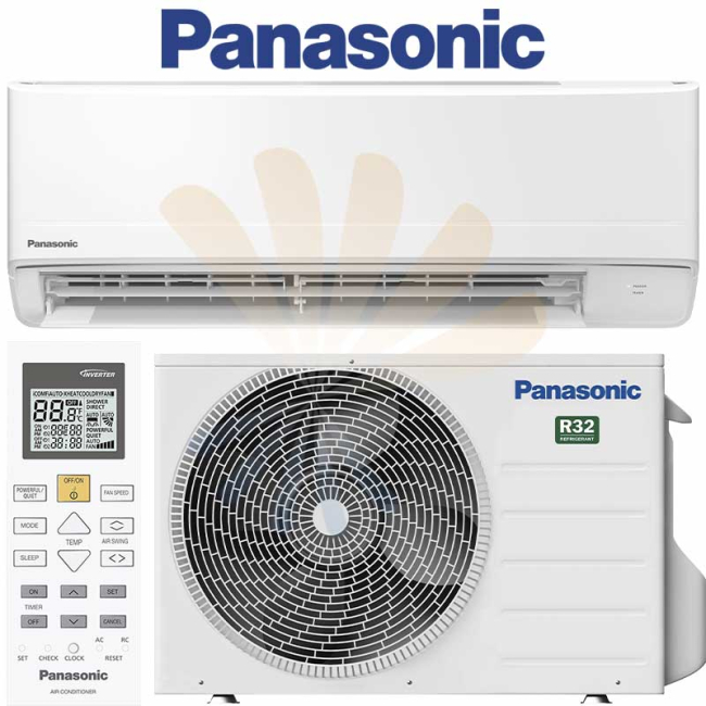 panasonic_CS_BZ50XKE_CU_BZ50XKE_klima_uredaj.jpg