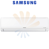 Samsung AR3500 AR18BXHQASINEU zidna unutarnja jedinica klima uređaja