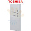 Toshiba RB-N105S-G Wi-Fi sučelje
