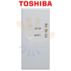 Toshiba RB-N105S-G Wi-Fi sučelje