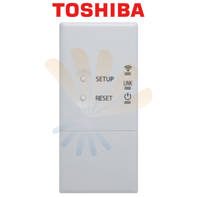 toshiba_RB_N105S_G_wifi_sucelje2.jpg