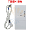 Toshiba RB-N106S-G Wi-Fi sučelje