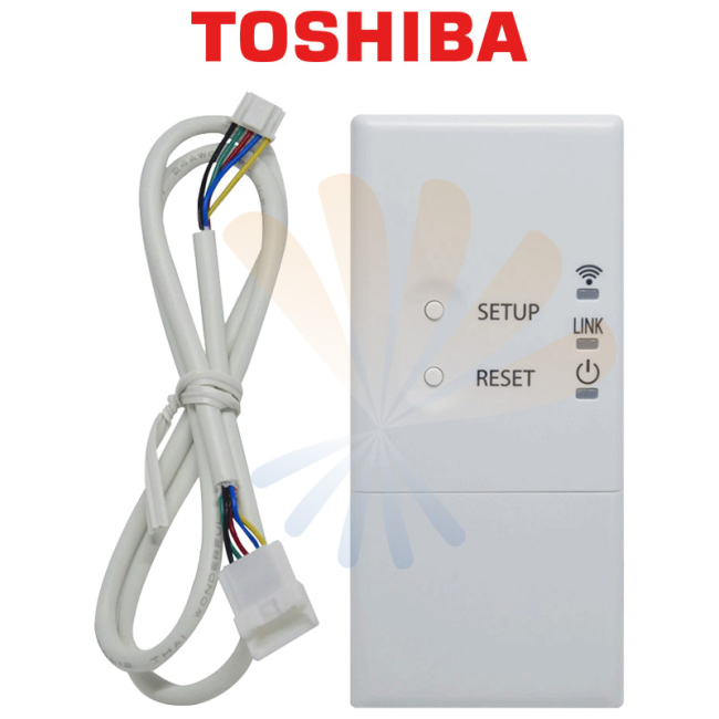 toshiba_RB-N106S-G_wifi_sucelje.jpg