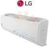 LG Dualcool Confort S18ET.NSK unutarnja jedinica klima uređaja