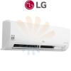 LG Dualcool Confort S18ET.NSK unutarnja jedinica klima uređaja