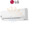 LG Dualcool Confort S18ET.NSK unutarnja jedinica klima uređaja