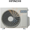 Hitachi Dodai 2 RAC-18WEF vanjska jedinica klima uređaja
