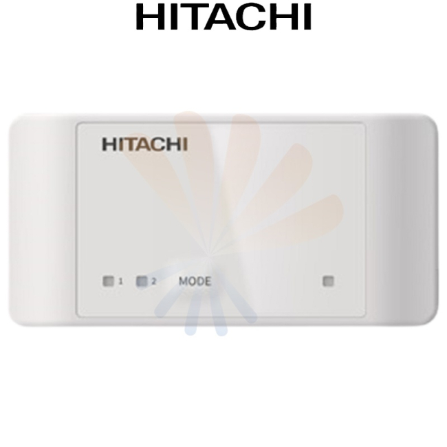 hitachi_SPX_WFG02_wi_fi_sucelje.jpg