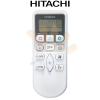 Hitachi RAR-7PE1 bežični daljinski upravljač
