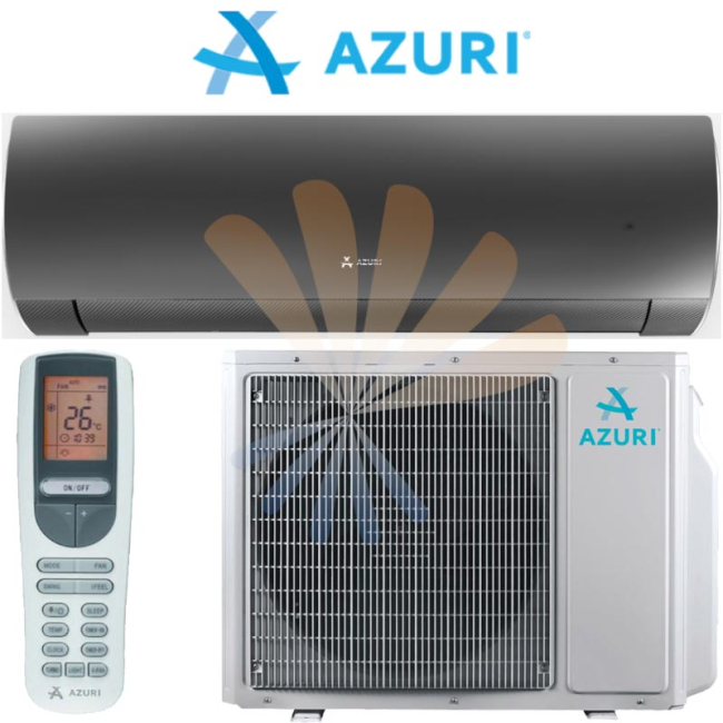 azuri_supra_AZI_WO50VB_I_AZI_WO50VB_O_split_klima_uredaj.jpg