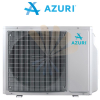 Azuri Supra AZI-WO35VG/O vanjska jedinica klima uređaja