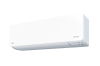FUJITSU Airstage Super Eco Inverter ASEH-KMCG klima uređaj