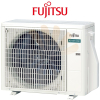 Fujitsu Super Eco Inverter AOEH12KMCG vanjska jedinica klima uređaja