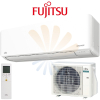 Fujitsu Airstage Super Eco Inverter ASEH12KMCG + AOEH12KMCG zidni split klima uređaj