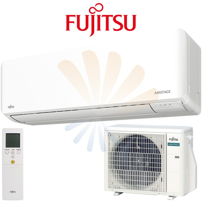 fujitsu_airstage_super_eco_inverter_ASEH12KMCG_AOEH12KMCG_klima_uredaj.jpg