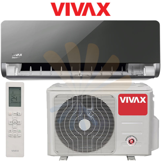vivax_h+_design_ACP-12CH35AEHI_gray_mirror_klima_uredaj.jpg