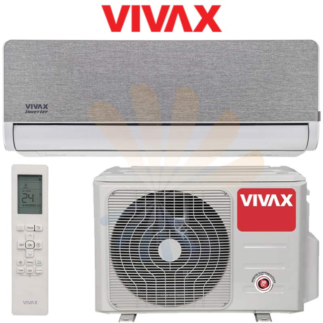 vivax_h+_design_ACP-12CH35AEHI_srebrni_klima_uredaj.jpg