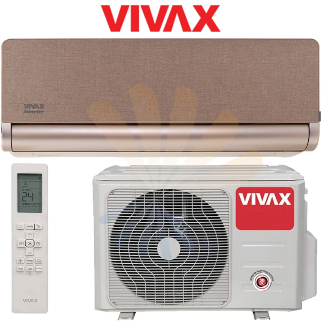 vivax_h+_design_ACP-12CH35AEHI_zlatni_klima_uredaj.jpg